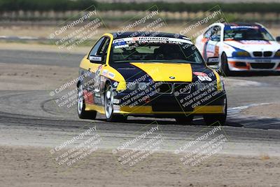 media/Jun-08-2024-Nasa (Sat) [[ae7d72cb3c]]/Race Group C and D/Qualifying (Cotton Corners)/